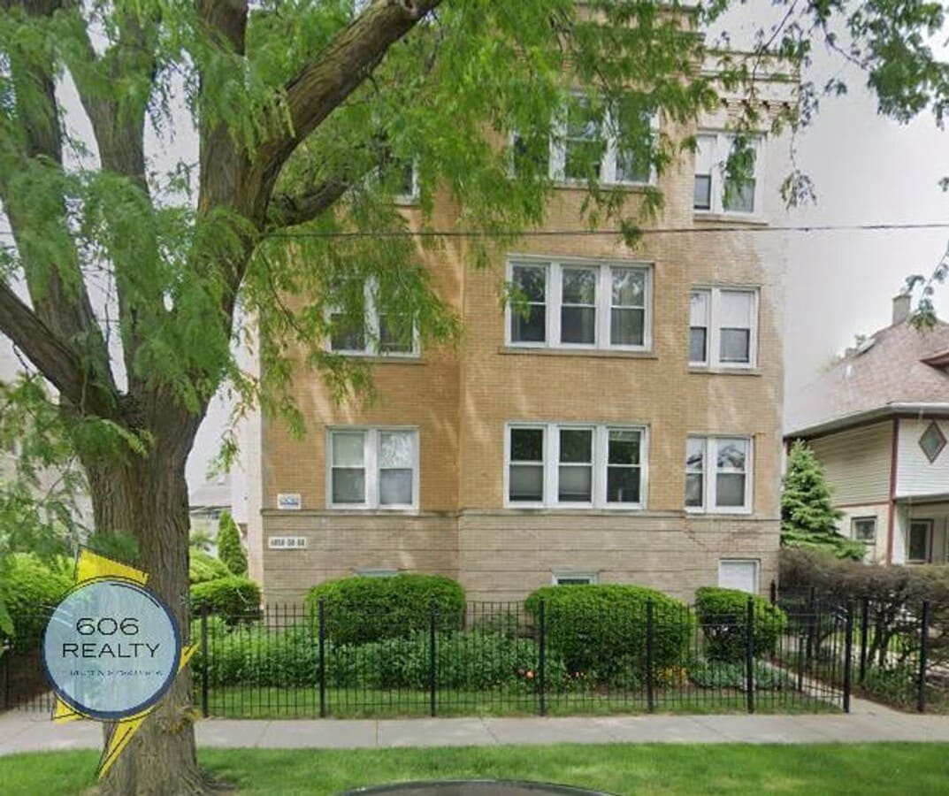 Photo - 4860 W Warner Ave Condo Unit 1