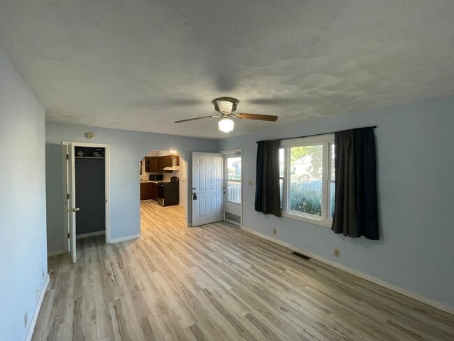3036 Shadowfax Dr