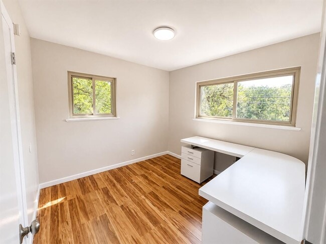 Photo - 1311 Exposition Blvd Unit 12