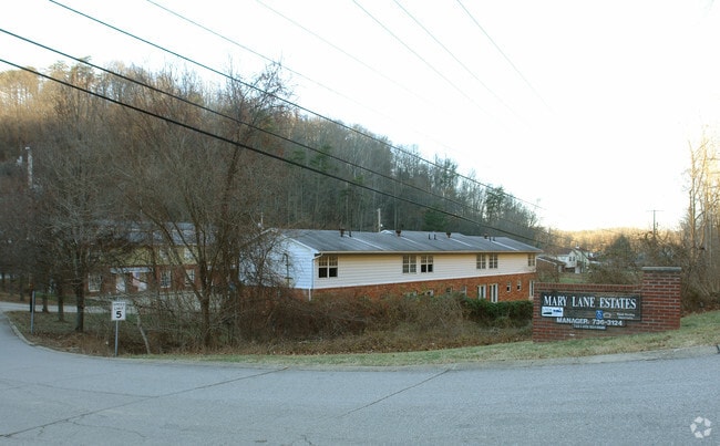 Building Photo - Mary Lane Estates Rental