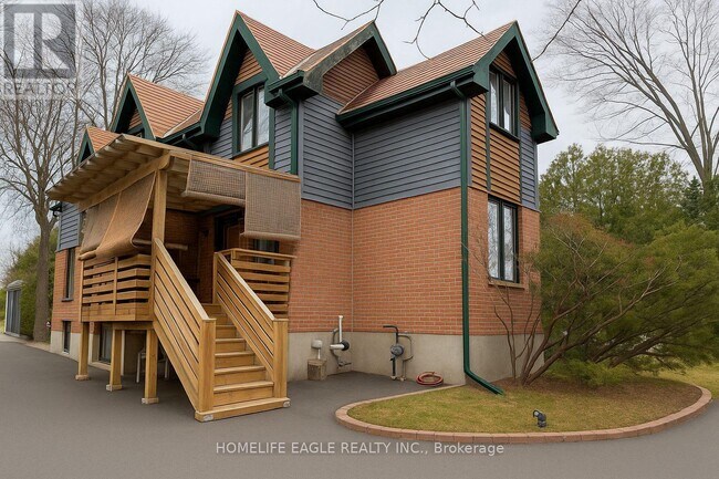 Photo - 21119 Dalton Rd