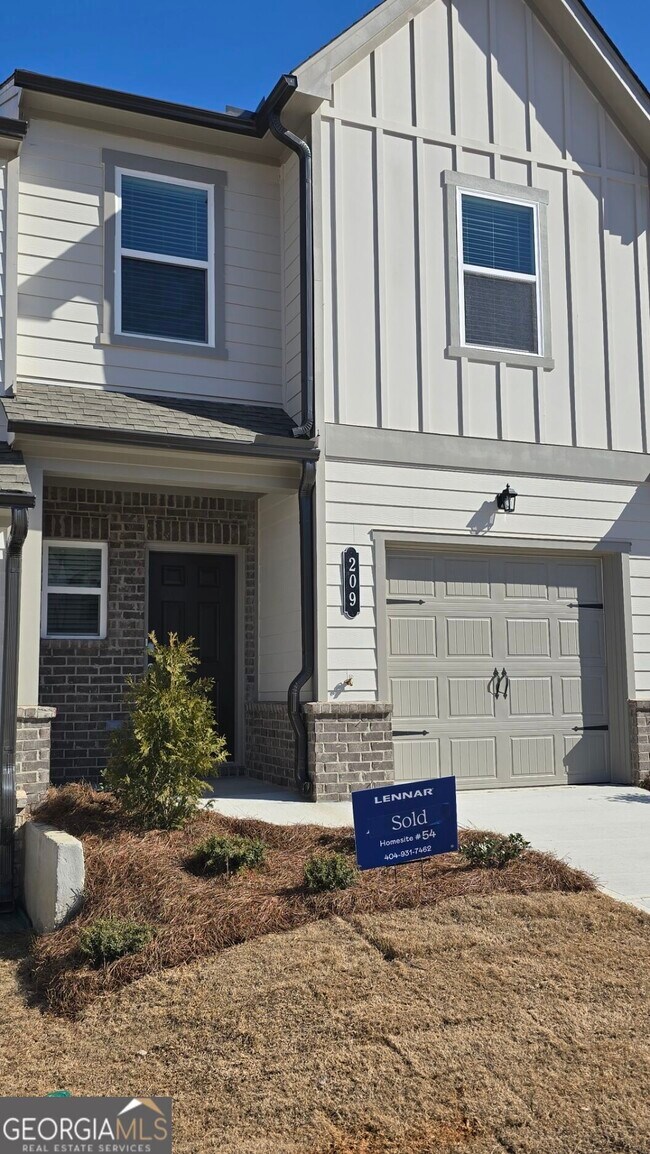 Photo - 209 Kenoot Dr