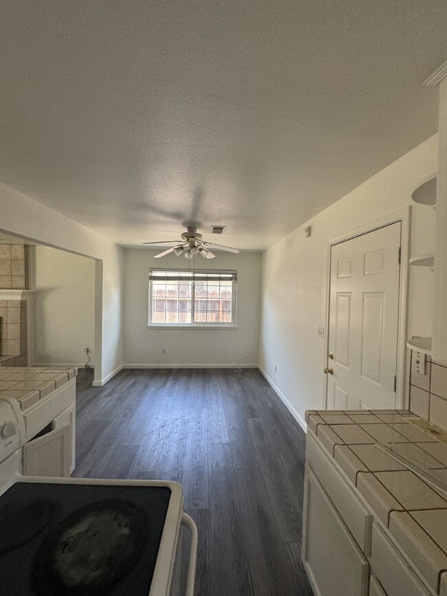 Photo - MOVE IN SPECIAL $500 off the rent for the ...