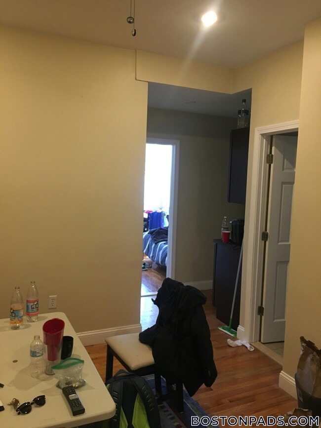 Photo - 1189 Commonwealth Ave Unit 11