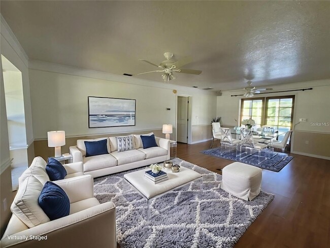 Photo - 1785 Grove Ct