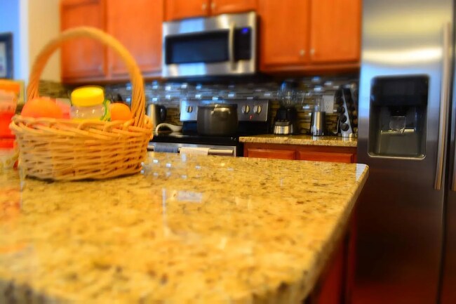 254 Hadley Commons Dr