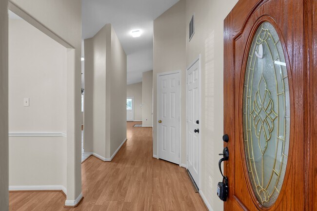 Photo - 32111 Willow Creek Park