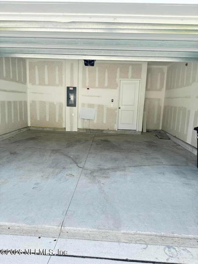 Photo - 13505 Ute Pl