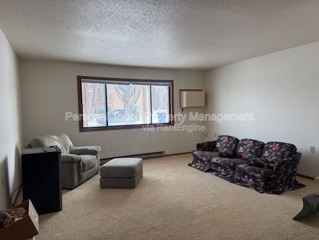 Photo - 1310 34th Ave S Unit 102