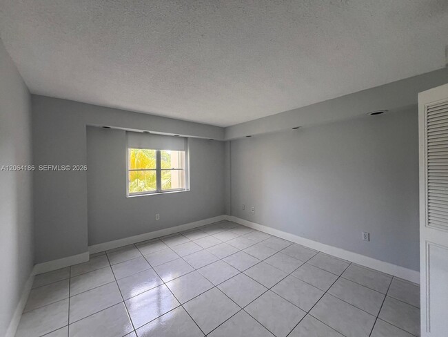 Photo - 6861 SW 147th Ave Unit 3B