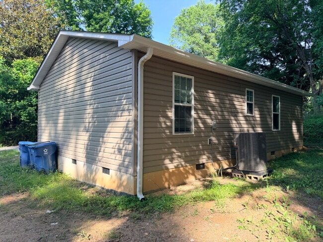 Photo - 134 Spruce St