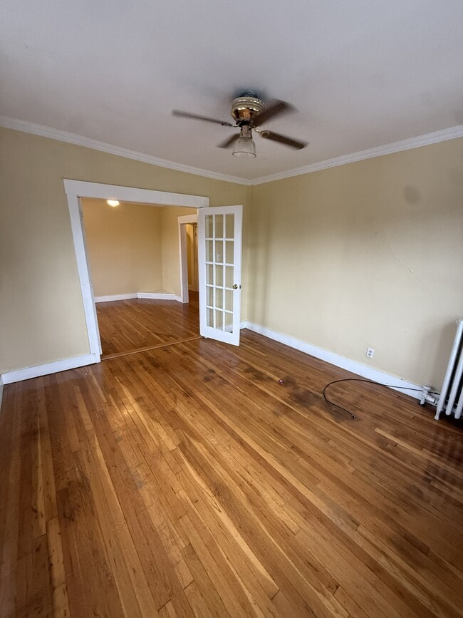 Photo - 265 Hyde Park Ave Unit 3L