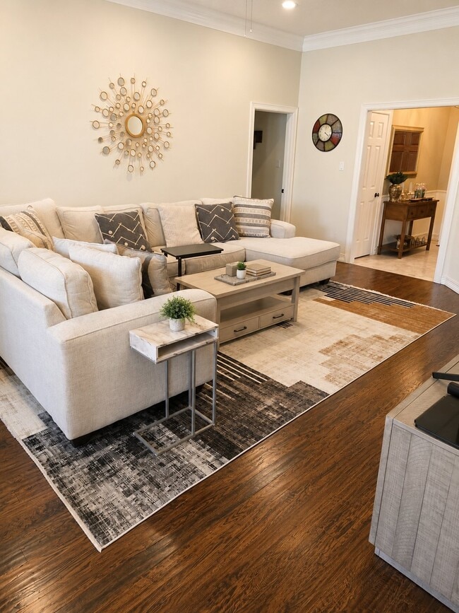 Photo - 134 Whispering Hills Dr
