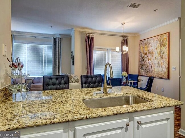 Photo - 1600 Blairs Bridge Rd Unit 1701