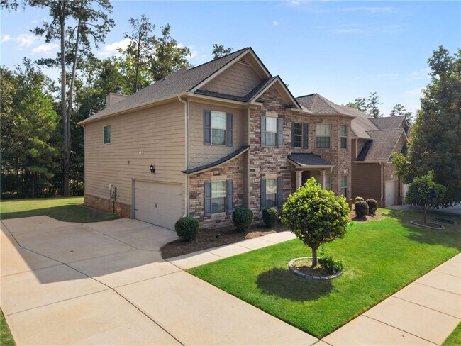 165 Regency Pl