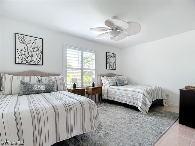 Building Photo - 8452 Indian Wells Way