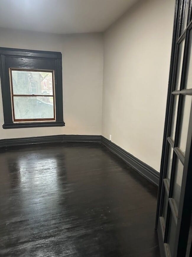 Photo - 238-240 Chamberlain St Unidad 240 Chamberlain St