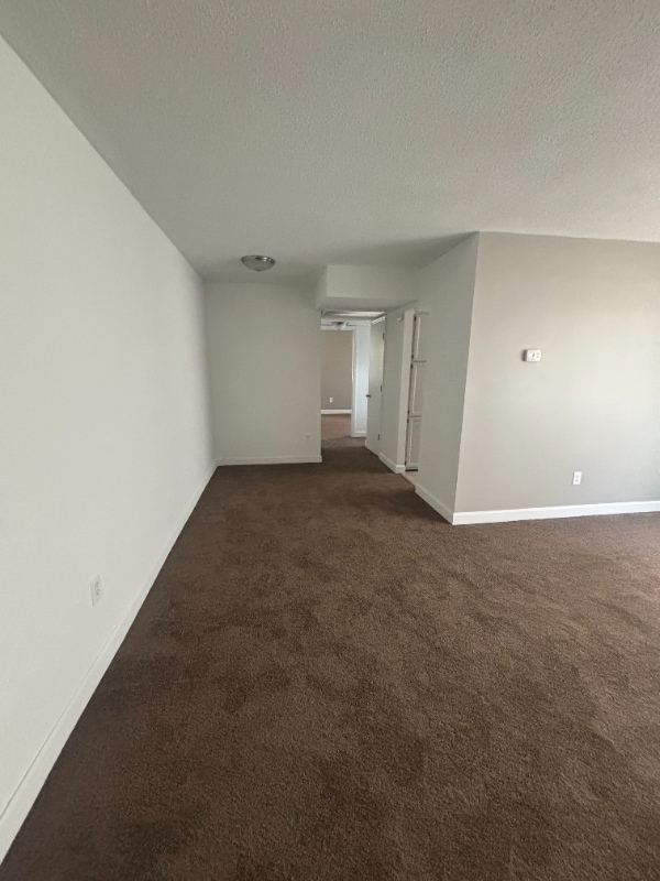 Photo - 718 Brandywine St SE Unit 102