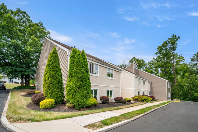 Photo - 103 Harvest Ln Condo Unit 103