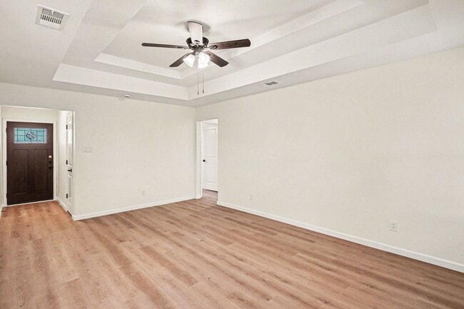 Photo - Move In Ready Home with Modern Updates Throughout