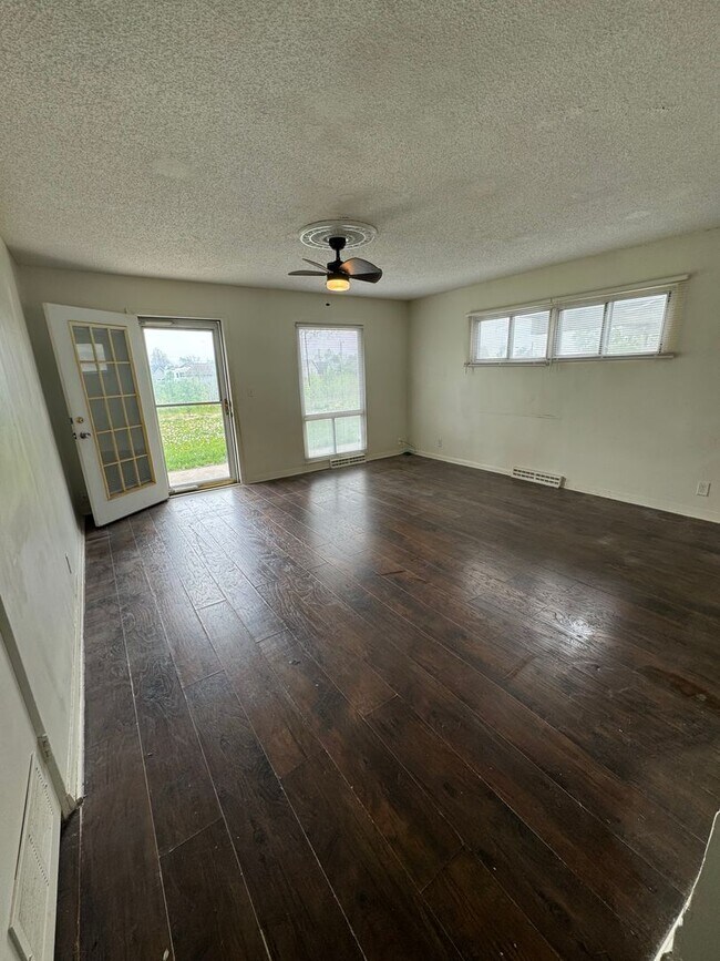 Photo - 2 Bedroom Duplex in Montara