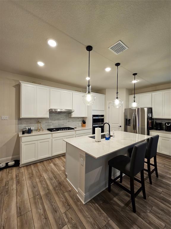 Photo - 138 Sugarberry Dr