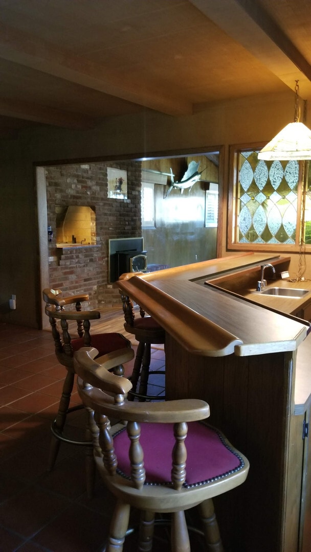 Building Photo - Central Roseville, Single Story Large Yard...