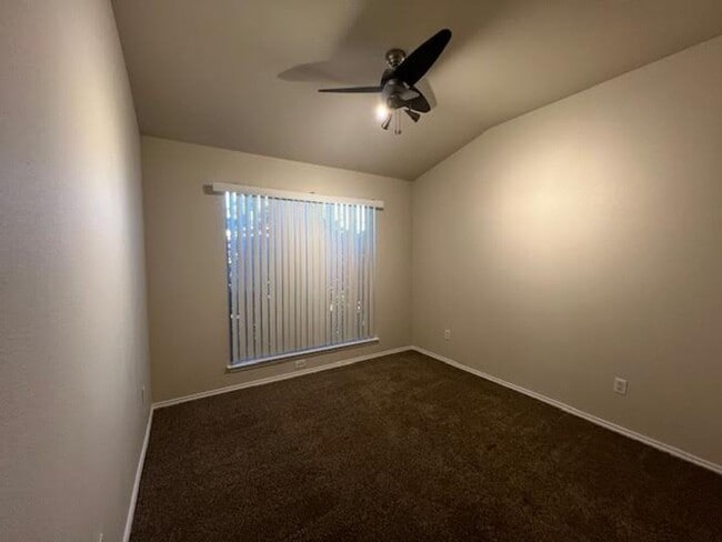 Photo - 10116 Parker SpringsDr