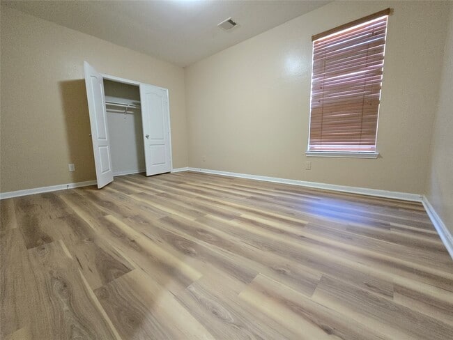 Photo - 22526 Belmont Cove Ln