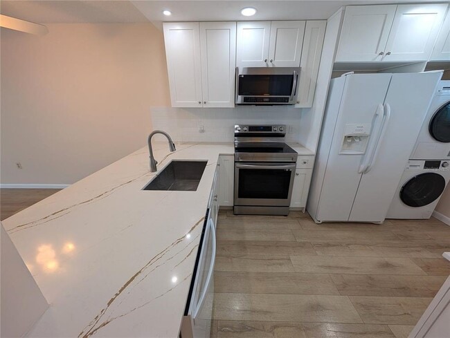 Photo - 18304 Gulf Blvd Unit 406