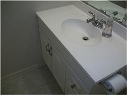Building Photo - 2121 El Paseo St Unit 1803
