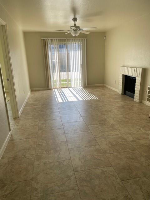 Photo - 12626 Ashford Meadow Dr Apartamento Unidad A