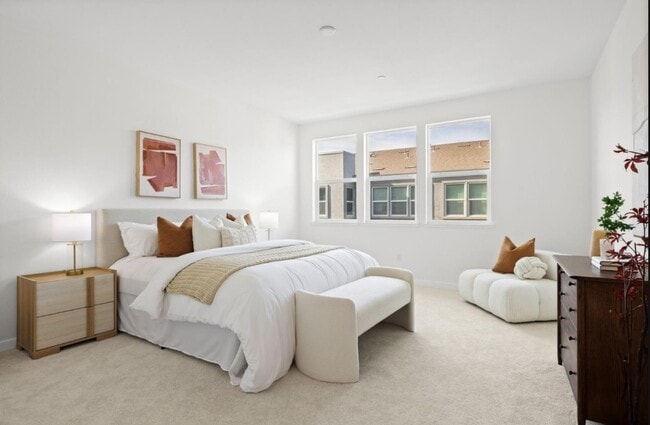 Photo - 1889 Sable Pl