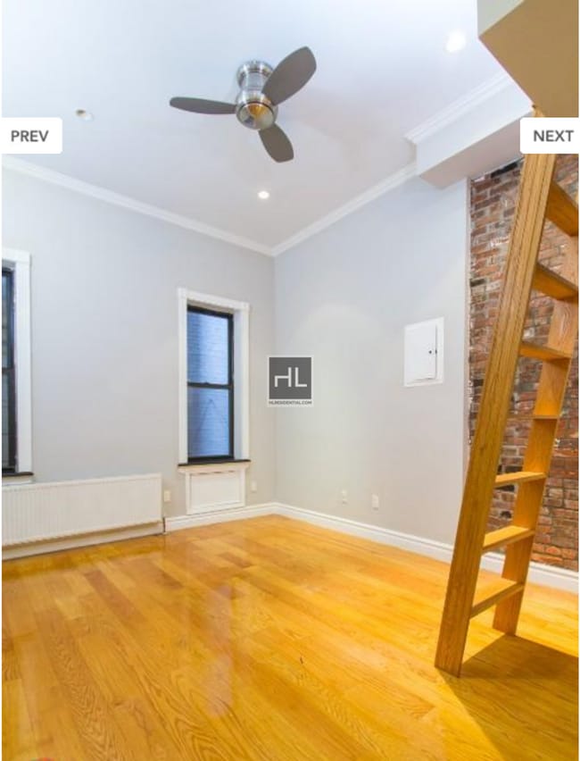 Photo - East 5th Street Unidad C