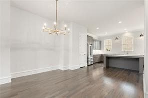 Photo - 3418 Landen Pine Ct NE