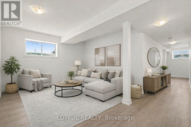 Photo - 540 Tahoe Hts