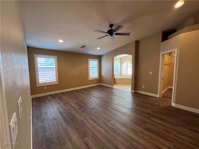 Photo - 1053 Puerta Del Sol Dr