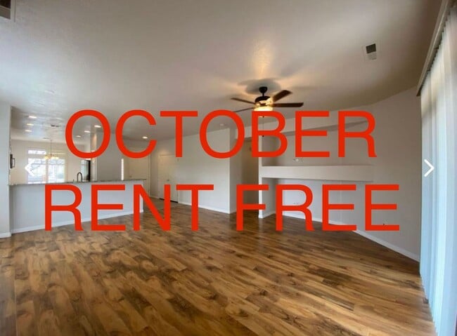 Building Photo - SPACIOUS HOME FOR RENT IN CORAL CANYON