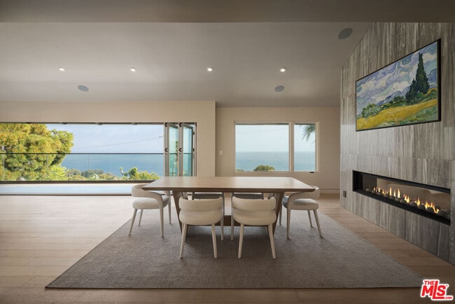 Photo - 4782 Encinal Canyon Rd