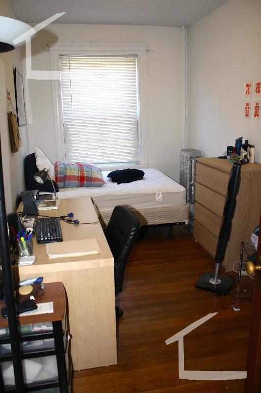 Photo - 41 Orkney Rd Unit 3