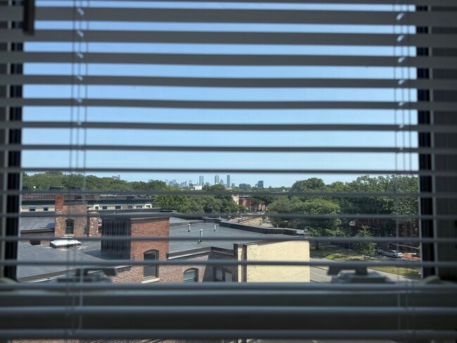 Photo - 126 Warren St Unit 43