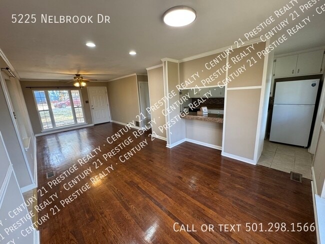 Photo - 5225 Nelbrook Dr