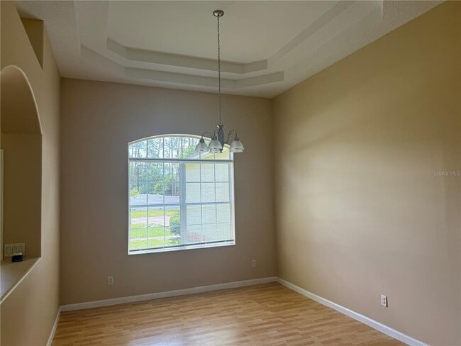 Photo - 18 Poinbury Dr