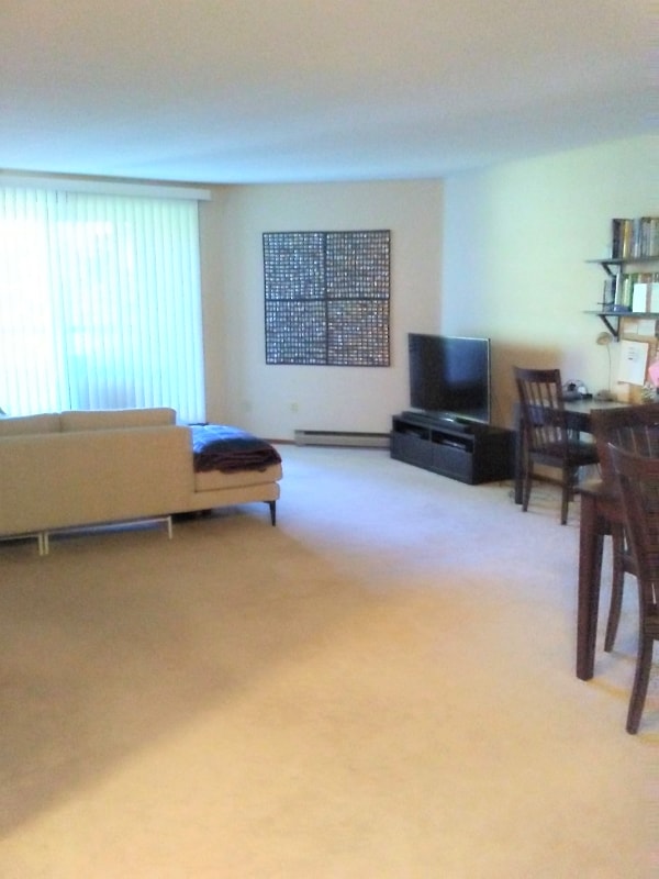 Photo - 3942 N Oakland Ave