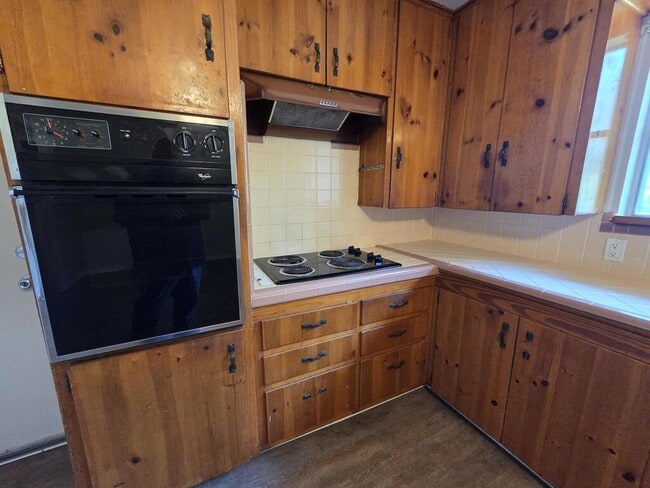 Photo - 602 Milton St