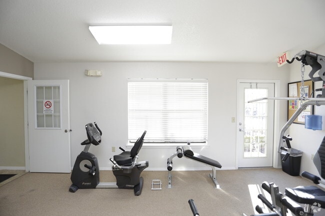 Photo - The Ridge of Blue Springs