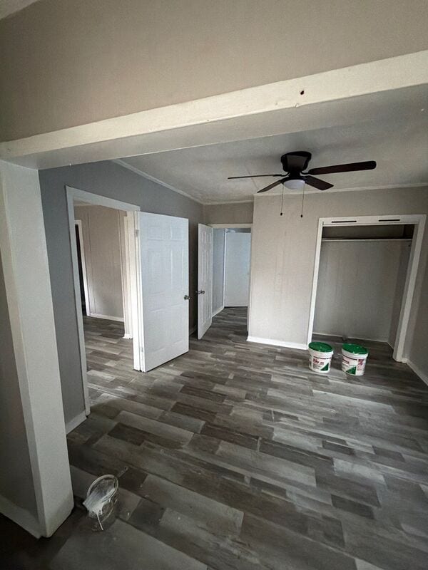 Photo - 3026 Bishop Ave