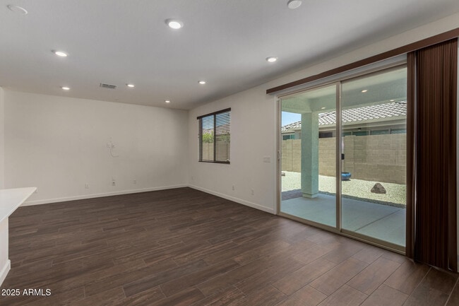 Photo - 20396 W Brittlewood Ave