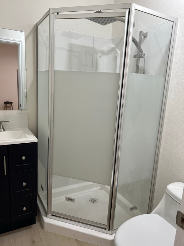 Photo - 14235 San Cristobal Dr Unidad 2