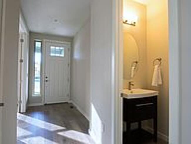 Photo - Charming Custom Camas Home in Gated Community